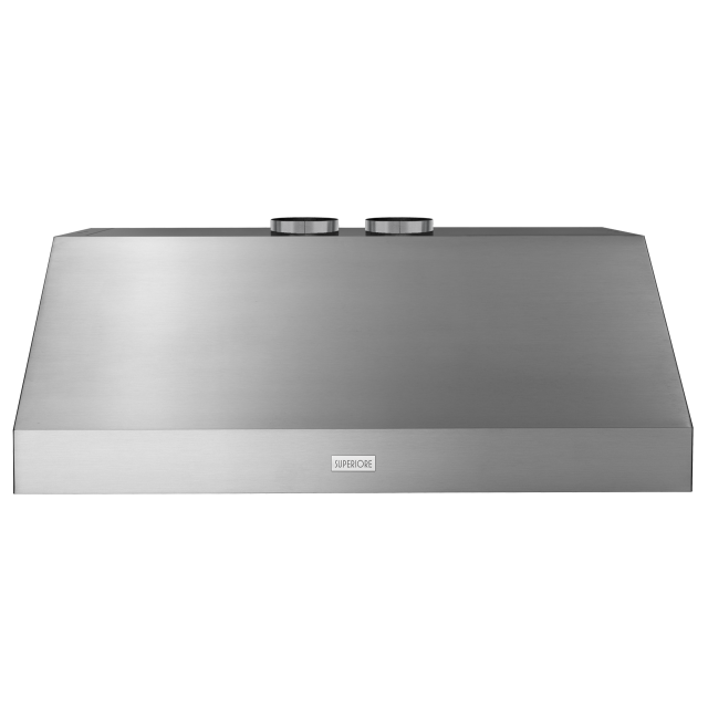 Aragaz Tecnogas P1X66M4VC, 60 cm, gaz, 4 arzatoare, grill, otel inoxidabil