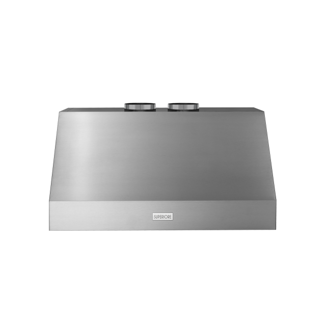 Aragaz Tecnogas P1X66M4VC, 60 cm, gaz, 4 arzatoare, grill, otel inoxidabil