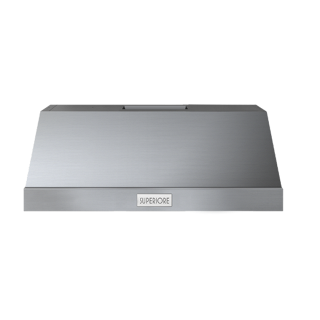 Aragaz Tecnogas P1X66M4VC, 60 cm, gaz, 4 arzatoare, grill, otel inoxidabil