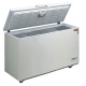 LADA FRIGORIFICA DIAMOND SCO30EP/R6, TEMPERATURA -14° -24°, CAPACITATE 300 L, ALB