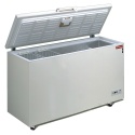 LADA FRIGORIFICA DIAMOND SCO30EP/R6, TEMPERATURA -14° -24°, CAPACITATE 300 L, ALB