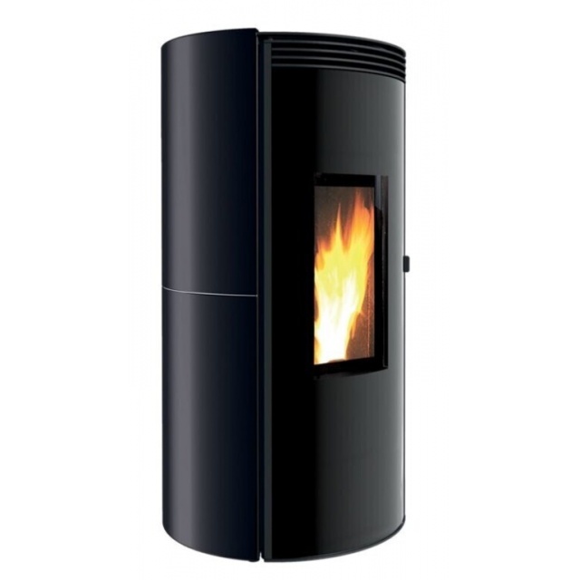 Aragaz Tecnogas P1X66M4VC, 60 cm, gaz, 4 arzatoare, grill, otel inoxidabil