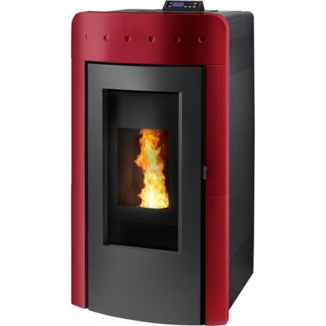 Aragaz Tecnogas P1X66M4VC, 60 cm, gaz, 4 arzatoare, grill, otel inoxidabil