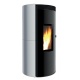 Aragaz Tecnogas P1X66M4VC, 60 cm, gaz, 4 arzatoare, grill, otel inoxidabil Aragaz Tecnogas P1X66M4VC, 60 cm, gaz, 4 arzatoare, grill, otel inoxidabil