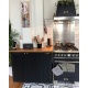 Aragaz Lofra RNM66MFT/CI, 60x60 cm, gaz, 4 arzatoare, grill, aprindere electronica, timer, negru