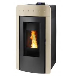 Aragaz Tecnogas P1X66M4VC, 60 cm, gaz, 4 arzatoare, grill, otel inoxidabil