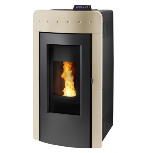 Aragaz Tecnogas P1X66M4VC, 60 cm, gaz, 4 arzatoare, grill, otel inoxidabil