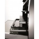 Aragaz Lofra Rainbow PBI66MFT/C, gaz, 60X60cm, 4 arzatoare, grill electric, timer, aprindere electronica, crem