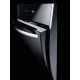 Aragaz Lofra Maxima M65GV, 60x50 cm, gaz, 4 arzatoare, grill electric, timer, aprindere electronica,cuptor pe gaz, inox