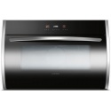 Cuptor incorporabil LOFRA FLEXO FFV9TEE, incorporabil, 90 cm, 100l, grill electric, inox