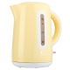 Cana Fierbator BESTRON AWK300EVV, Putere: 2200w
