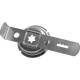 Masina de tocat ProfiCook FW 1060