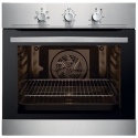 Cuptor incorporabil Electrolux EOB2200BOX, Electric, Clasa A, Inox Antiamprenta
