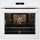 Cuptor incorporabil Electrolux EOB2200BOX, Electric, Clasa A, Inox Antiamprenta
