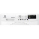 Masina de spalat rufe Electrolux EWF1074BW, 7 kg, 1000 RPM, Clasa A+++, Alb