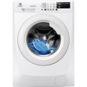 Masina de spalat rufe Electrolux EWF1274BW, 7 kg, 1200 RPM, Clasa A+++, Alb