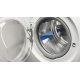 Masina de spalat rufe Electrolux EWF1284BW, 8 kg, 1200 RPM, Clasa A+++, Alb