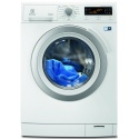 Masina de spalat rufe Electrolux EWF1487HDW2, 1400 RPM, 8 kg, Clasa A+++
