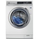 Masina de spalat rufe Electrolux SteamCare EWF1408WDL2, 10 kg, 1400 RPM, Clasa A+++, Alb