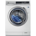 Masina de spalat rufe Electrolux SteamCare EWF1408WDL2, 10 kg, 1400 RPM, Clasa A+++, Alb
