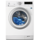 Masina de spalat rufe cu uscator Electrolux Dual-Care EWW1697SWD, Spalare 9 kg, Uscare 6 kg, 1600 RPM, Clasa A, Alb
