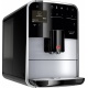 Espressor automat Melitta Caffeo Barista T, Sistem Cappuccino, Autocuratare, 15 Bar, 1.8 l, Argintiu