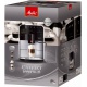 Espressor automat Melitta Caffeo Barista T, Sistem Cappuccino, Autocuratare, 15 Bar, 1.8 l, Argintiu