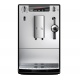 Espressor automat Melitta Caffeo Solo & Perfect Milk, 15 Bar, 1.2 l, Negru