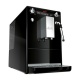 Espressor automat Melitta Caffeo Solo & Milk, 15 Bar, 1.2 l, Argintiu