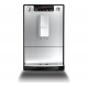 Espressor automat Melitta Caffeo Solo, 15 Bar, 1.2 l, Argintiu