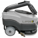 Masina de spalat si aspirat pardoseli LavorPRO SCL Quick 36E