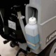 Masina de spalat si aspirat pardoseli LavorPRO SPEED 45E