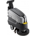 Masina de spalat si aspirat pardoseli LavorPRO DYNAMIC 45E