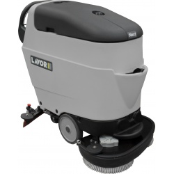 Masina de spalat si aspirat pardoseli LavorPRO NEXT EVO 55BT