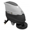 Masina de spalat si aspirat pardoseli LavorPRO FREE EVO 50B