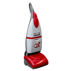Aparat de spalat si aspirat pardoseli LavorPRO Sprinter