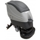 Masina de spalat si aspirat pardoseli LavorPRO EASY-R 50BT