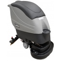 Masina de spalat si aspirat pardoseli LavorPRO EASY-R 66BT