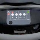 Masina de spalat si aspirat pardoseli LavorPRO EASY-R 50BT