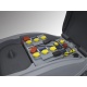 Masina de spalat si aspirat pardoseli LavorPRO MIDI-R 75BT