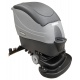 Masina de spalat si aspirat pardoseli LavorPRO MIDI-R 75BT