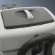 Masina de spalat si aspirat pardoseli LavorPRO COMFORT XXS 66BT