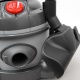 Aspirator profesional silentios LavorPRO SILENT FR