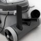 Aspirator profesional silentios LavorPRO SILENT FR