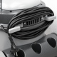 Aspirator profesional silentios LavorPRO SILENT FR