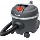Aspirator profesional silentios LavorPRO SILENT FR