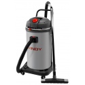 Aspirator profesional uscat umed LavorPRO WINDY 265 PF