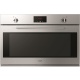 Cuptor incorporabil Fulgor Milano QO 9609 PT X, 90 cm, cuptor multifunctional electric, inox