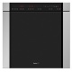 Aragaz Lofra RBI66MFT/CI, 60x60 cm, gaz, 4 arzatoare, grill, aprindere electronica, timer, crem