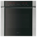 Cuptor electric incorporabil FOSTER 7131053, 60cm, 63l, grill electric, inox anti-amprenta